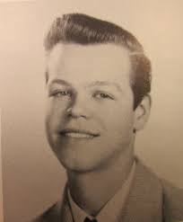 The Lumbee Tribe of North Carolina sends our thoughts and prayers to the  family of Mr. Henry Locklear. Mr. Henry was born in the Prospect Community.  He celebrated his 98th birthday in