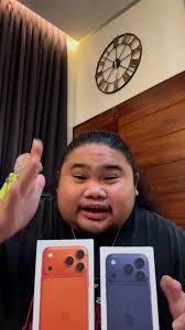 Para lang sa mga bisaya🥰 #BOSSMAW #harshboi