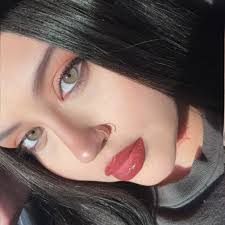 Lackland Air Force Base Military Training Experience