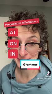 #answer to @Joel Cáceres #voiceeffects #TIEUIC #LearnEnglish #StudyAbroad  #chicago #grammar #prepositions #prepositionsofplace