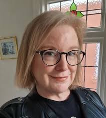 International Year of Quantum Launched by UN