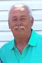 Obituary information for Terry Lee Hargis