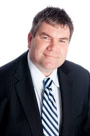 Queen St 15 storey block features the X factor