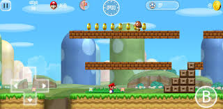 Love mario the italian plumber? Super Mario 2 Hd 1 0 Download For Android Apk Free