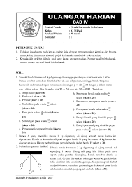 Persamaan getaran harmonik diperoleh dengan memproyeksikan gerak melingkar terhadap sumbu untuk titik yang bergerak beraturan. Soal Fisika Perbandingan Kecepatan Gerak Harmonik Sederhana Dan Pembahasannya Jawabanku Id