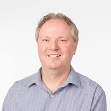 Our Team: Highly Qualified And Committed