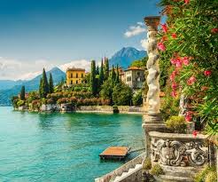 Explore guest reviews and book the perfect place to stay for your trip. The 10 Most Beautiful Sites Of Lake Como A Luxury Travel Blog A Luxury Travel Blog