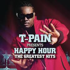 Kxng crooked i nick cannon diss track. T Pain I M N Luv Wit A Stripper Lyrics Genius Lyrics