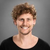 400+ "Diesing" profiles