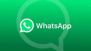 Tus contactos deben seguirlos al pie de la letra. 30 Juegos Para Whatsapp Randomeo