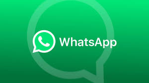 Envíame una foto de tu infancia. 30 Juegos Para Whatsapp Randomeo