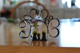 Maybe you would like to learn more about one of these? Ideias De Presepios Com Material Reciclado Brinquedos De Papel