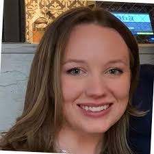 Sarah Terwilliger's Instagram, Twitter & Facebook