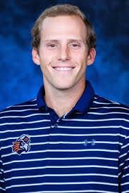 Nick Wolf's Instagram, Twitter & Facebook