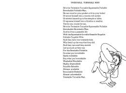 Pin By Mrsoneofakind On Shel Silver Poems Shel Silverstein Poems Shel Silverstein Silverstein Poems