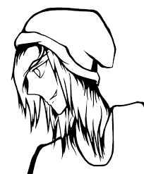 I got into pierce the veil because vic was featured on my favorite band, mayday parade's cover of somebody that i used to know and i loved his vocals. Epic Fail Vic Fuentes By Shinigamixandie On Deviantart