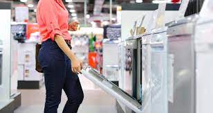 Programul rabla pentru electrocasnice 2019 va începe joi 23 mai potrivit libertatea ro care citează surse din domeniu. Rabla Pentru Electrocasnice ContinuÄƒ In 2021 Statul DÄƒ Mai MulÅ£i Bani Pentru Program Cand Vor Incepe Inscrierile Alba24