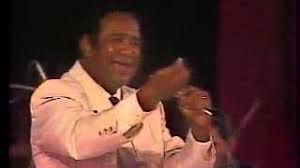 16, 2020 how to ruin christmas. ØªØ­Ù…ÙŠÙ„ Mp4 Mp3 Ø§Ù„ÙÙ†Ø§Ù† Ø³ÙŠØ¯ Ø®Ù„ÙŠÙØ© ÙˆÙ„Ø§ Ø³Ø§Ù…Ø¨Ø§ ÙˆÙ„Ø§ Ø±Ù…Ø¨Ø§ 44b83a3