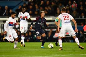 Трансляция со стадиона групама стэдиум, футбол. Player Ratings Psg Fortunate To Scrape Past Lyon Psg Talk