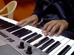 Ff yang terindah dmdm ku pintakan di dalam doaku g+g yang terindah a minoram g+g bila tercipta cinta padamu. Yang Terindah Dakmie By Akai Chords Chordify