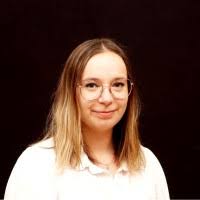 100+ "Julie Hermann" profiles