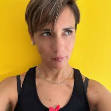 ULInforma ¡Felicitamos a las nuevas autoridades! Patricia Stuart y Juan  Carlos García, rectora y vicerrector de la Universidad de Lima, iniciaron  sus gestiones del periodo 2024-2029 después de recibir sus credenciales en