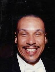 Obituary information for Warren E Hayes