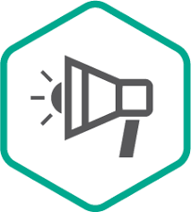 Kaspersky Adaptive Online Training On Security Awareness Kaspersky