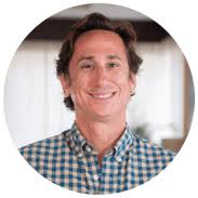 Nerdio Manager for MSP Webinars