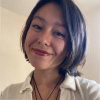 10+ "Renata Vargas" profiles