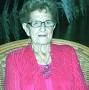 Profile Picture of Lucille Larose View Condolences - Sudbury, Ontarioon Google
