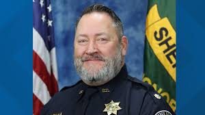 Sheriff Keith Swank (@Swank4America)