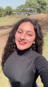 Jeff Alessi Motocross