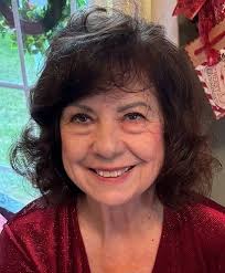 Deborah Sherill Obituary (1949