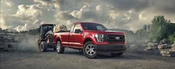 If you're looking for a deal, retail is where it's at. 2021 Ford F 150 For Sale Near Chicago Il