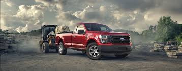 Get this product to greatly improve your vehicle's visibility and safety. 2021 Ford F 150 For Sale Near Chicago Il