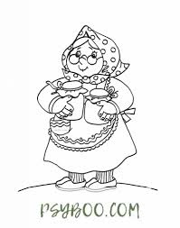 We've got more than 1000 pages of easy coloring sheets arranged by themes. Printable Preschool Coloring Pages Free Pdf Download