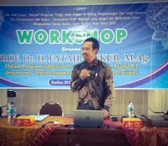 You're in the right place! Tiga Proffesor Uin Walisongo Mengikuti Sabbatical Leave Dalam Negeri 2019 Uin Walisongo