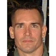 Dr. Randall Dale Hofbauer Obituary September 14, 2010