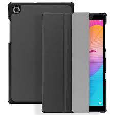 Flip Cover für Huawei MatePad T8 ...