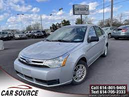 All of them are verified and tested today! Used Cars Under 3 000 For Sale In Lancaster Oh Auto Com