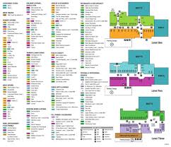 Houston is home to willowbrook mall, where you'll find all your favorite retailers alongside specialty stores and popular restaurants. Galleria Mall Map Dallas Galleria Map Texas Usa