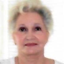 Majorie Howell Obituary