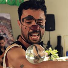 Bromelias de Colombia