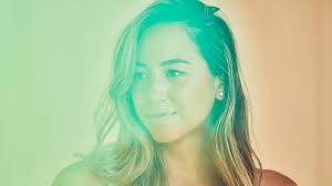 Sarah Larson Levey of Y7 Studio