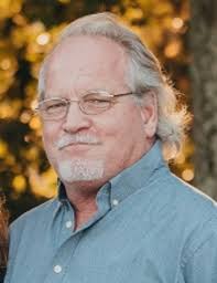 Randy Keith Skeen Obituary June 20, 2021