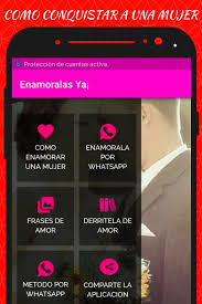 Derritela de amor pdf gratis is a promoter on twine. Como Conquistar A Una Mujer For Android Apk Download