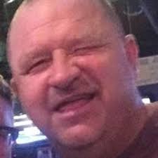 Donald Ray "Donnie" Kincaid Obituary June 3, 2021