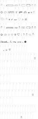 Font name newest most downloads. 16 Fonts Ideas Fonts Dafont Free Font