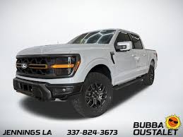 Image result for Stone Gray 2021 Responder